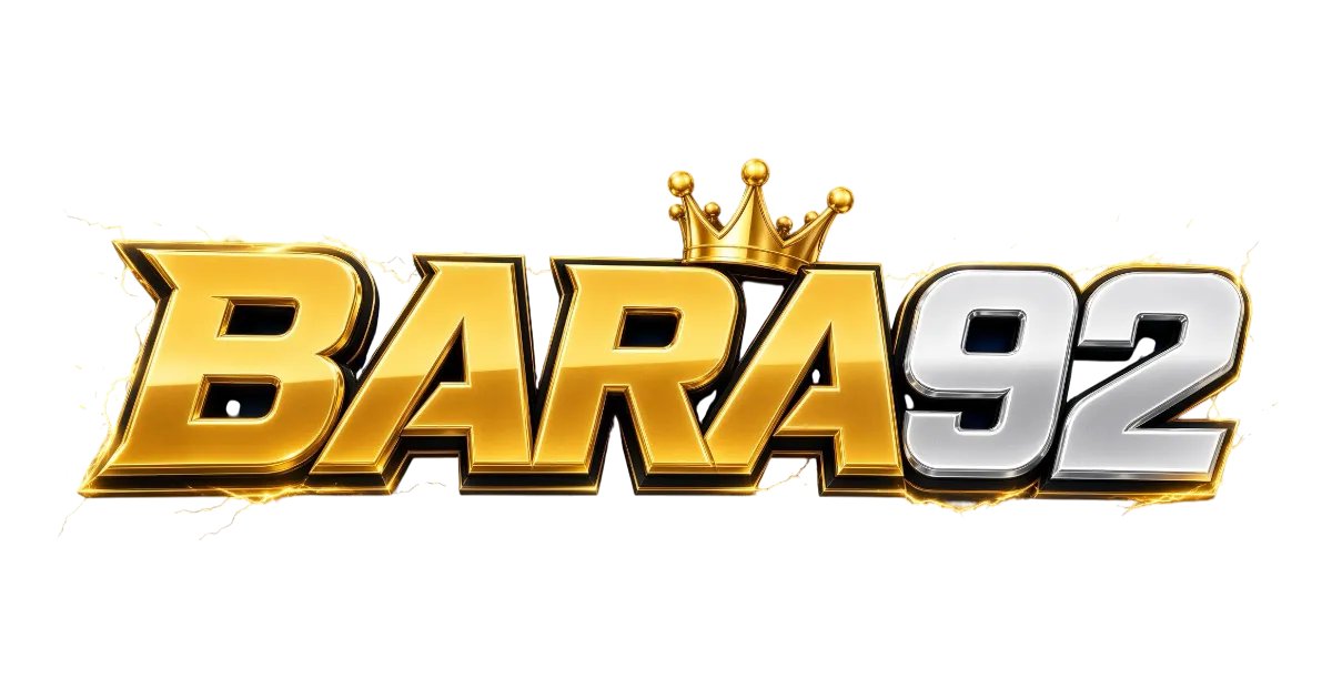 BARA92: Bocoran Pola Game Terakurat Hari Ini dan Rahasia Menang Maksimal